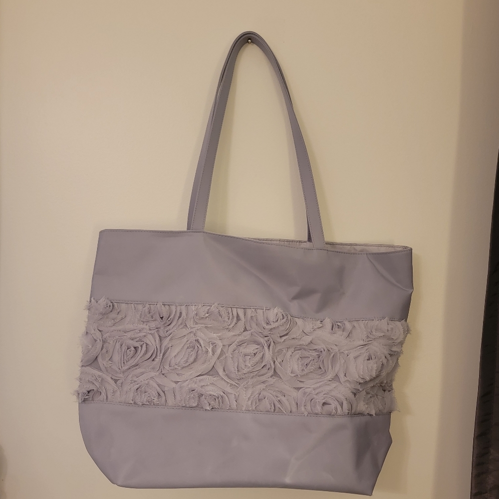 Large Tote
